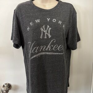 New York Yankees Tee M